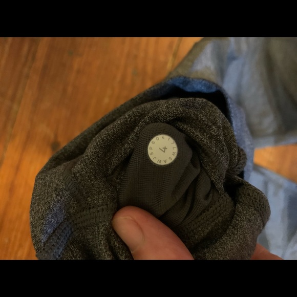 Wunder Under Tech Mesh - Picture 2 of 2